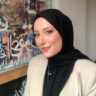 Büşra Karataş