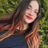Ceren İzel Ulusoy