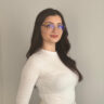 Ceren Elanur Gönder