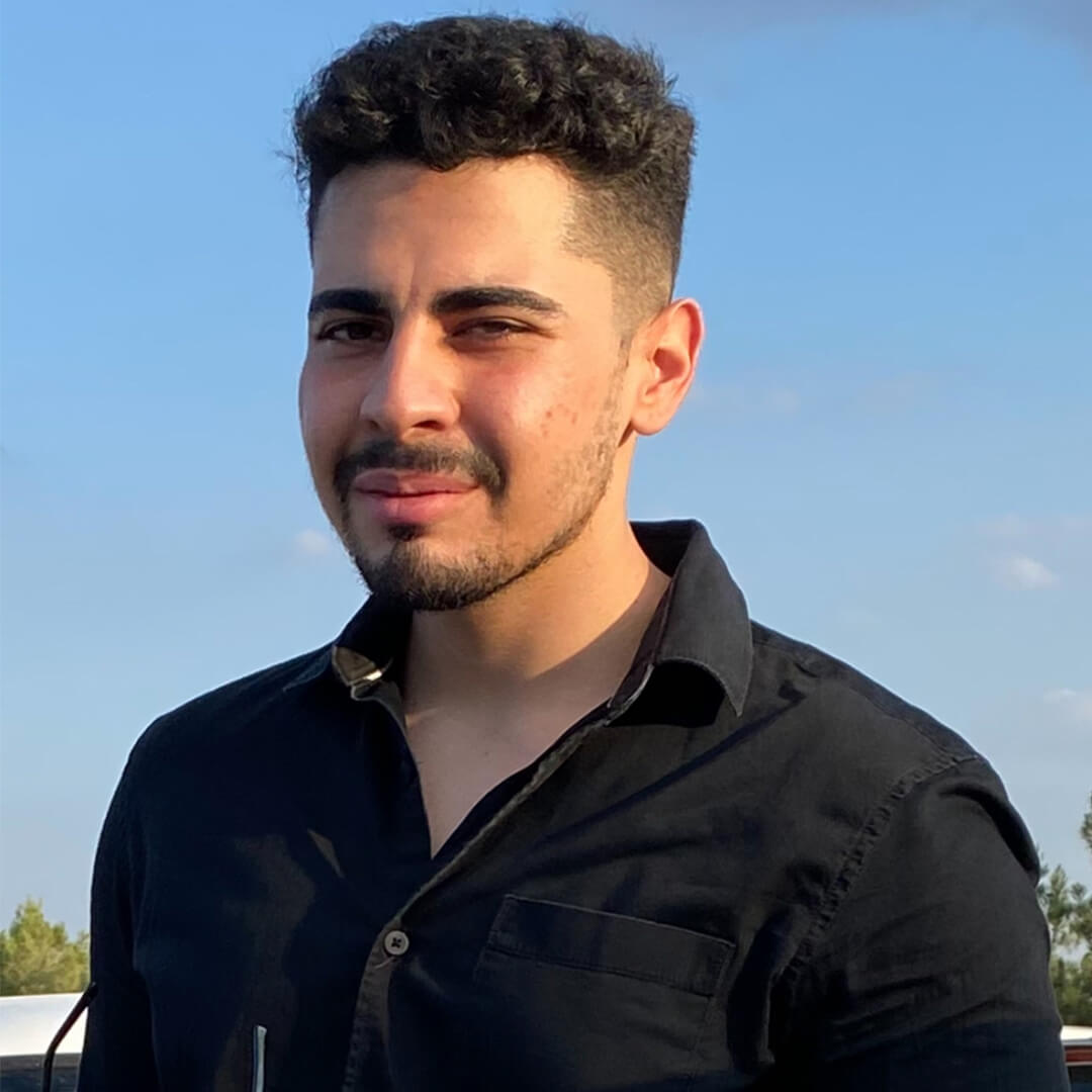 Doğukan Yılmaz