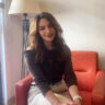 Duygu Türk