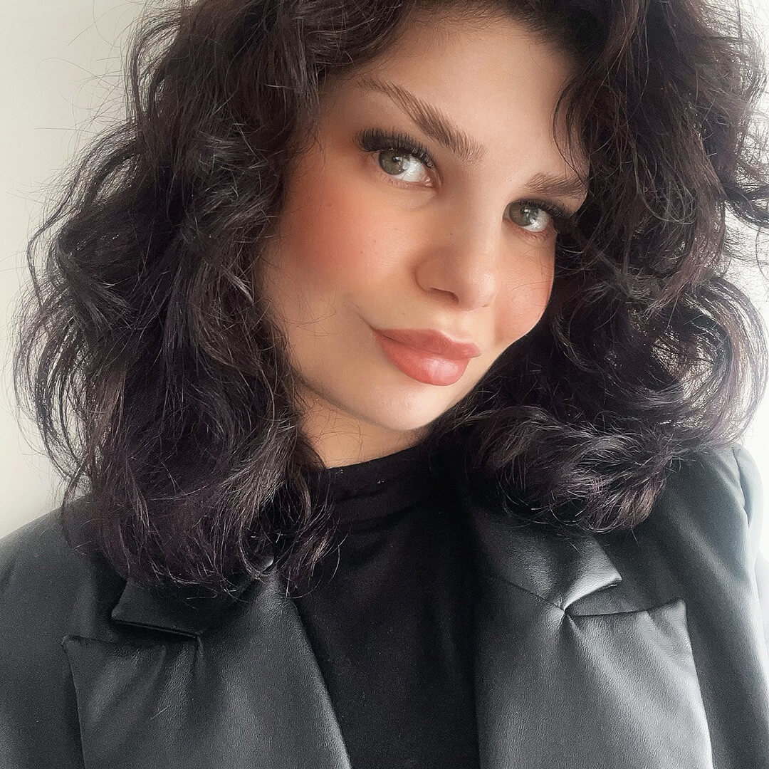Gizem ALTUNDAĞ