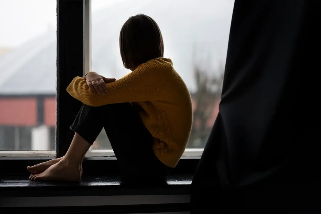 gizli depresyon nasıl anlaşılır2 gizli depresyon nasıl anlaşılır