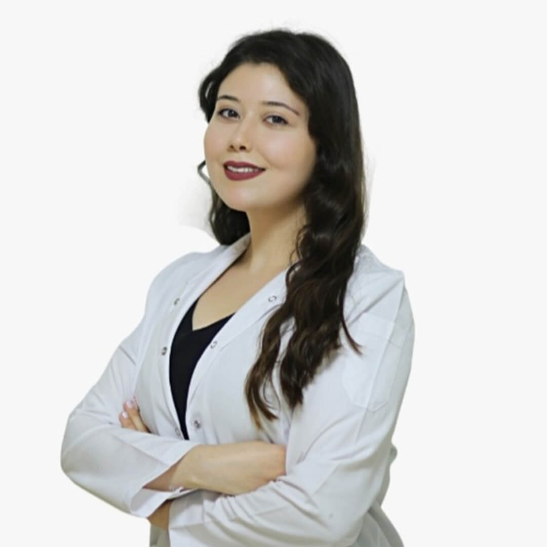 Merve Nebati Altun