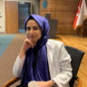 İrem Yaşar