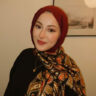 Şevval Elçi Omanovic