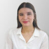 Şeyda Nur Cantürk