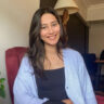 Şeyma Kacar