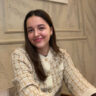 Asel Durmaz