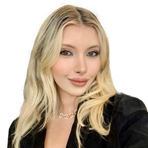 Ayça Keleş