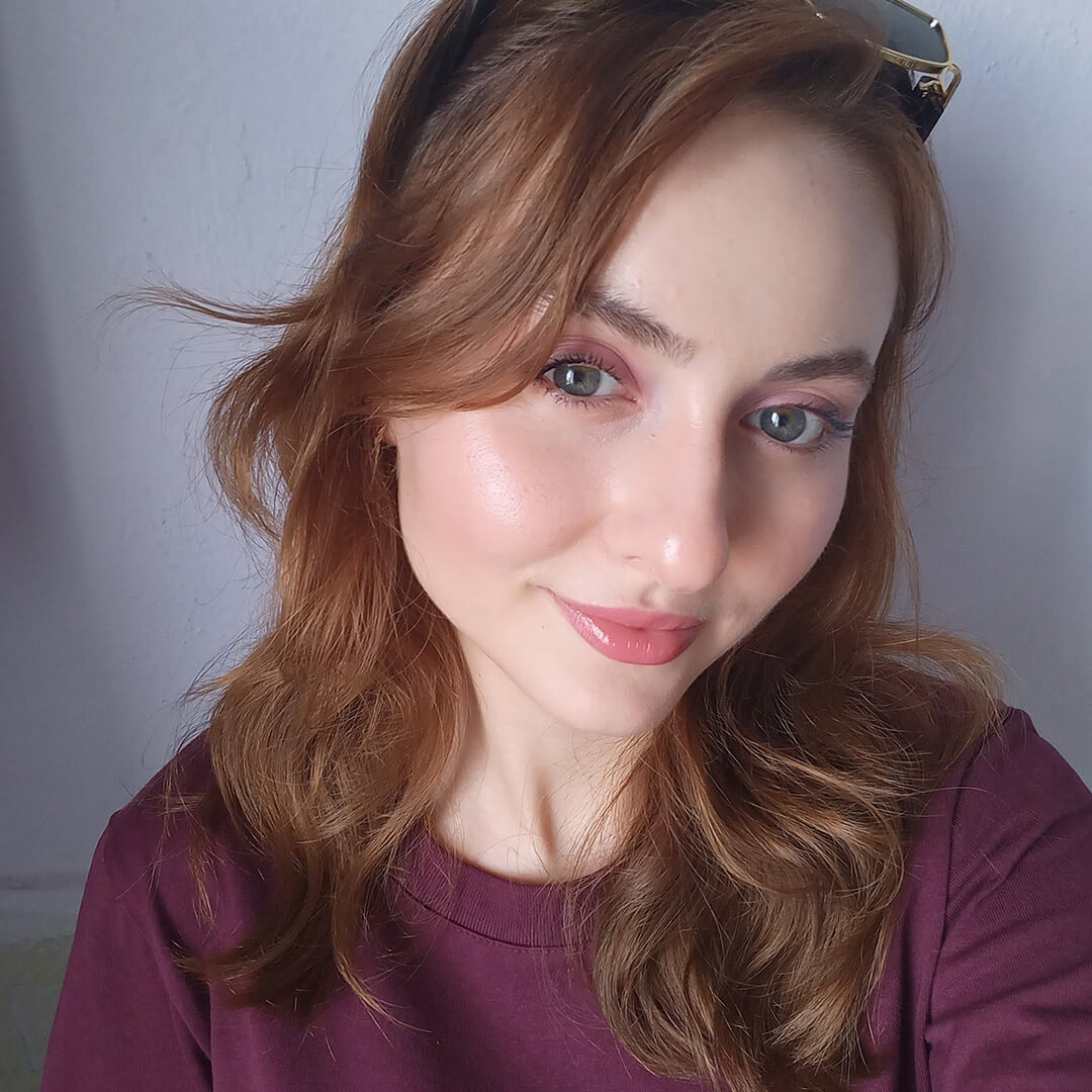 Ayça Küçükşakar