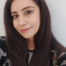 Berfin Sara