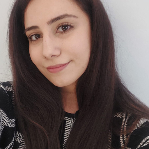 Berfin Sara
