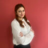 Berna Tonkul