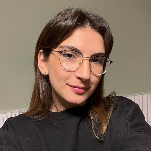 Cahide Özge Açıkalın