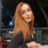 Cansu Nafiye Bayındır