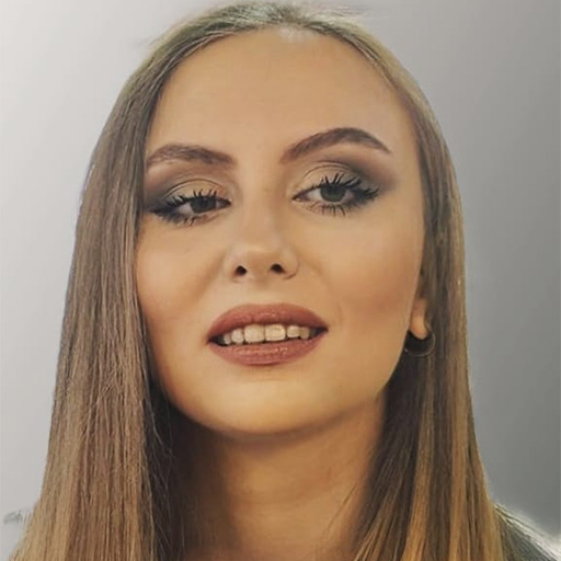 Ceren Bekar