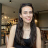 Damla Alkaş