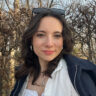 Damla Ergüneş
