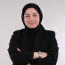 Ebrar Şanlı