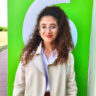 Ecem Bakıner