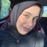 Edanur Murat