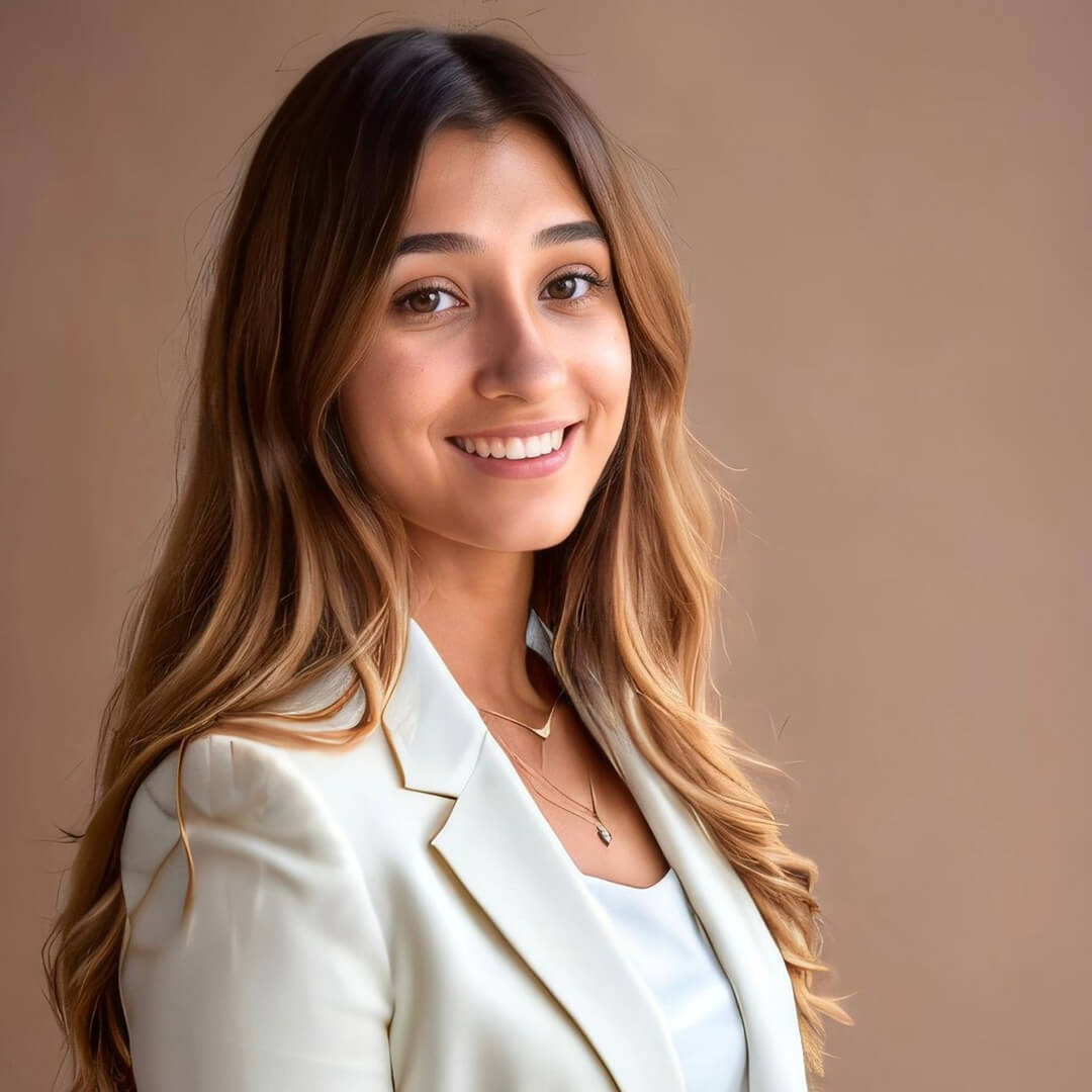 Ezgi Karakaçan