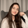 Farida Koch