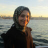Fatmagül Yay