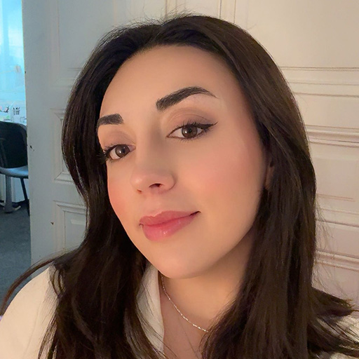 Hande Aksoy