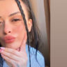 Hazal Yıldırım