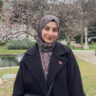 Huriye Karataş