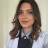 Melis Öztürk