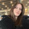Melis Doğdu