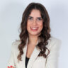Merve Çalışır