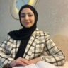 Nesrin Demir