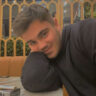 İbrahim Erdem Coşkun