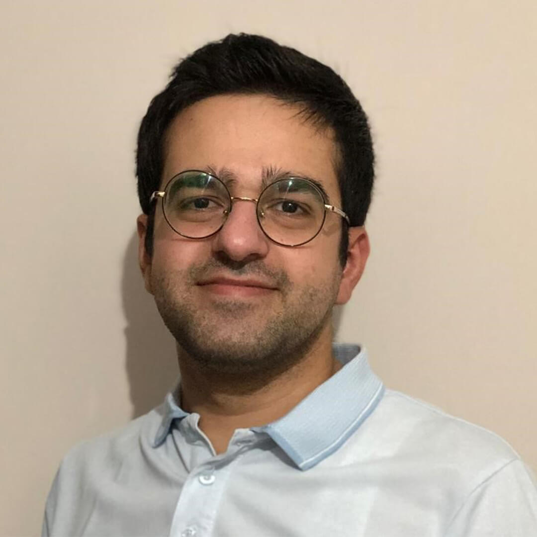 Vedat Deniz