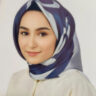 Rabia Çeçen
