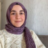 Rabia Nigar Tok