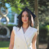 Selin Kaymak