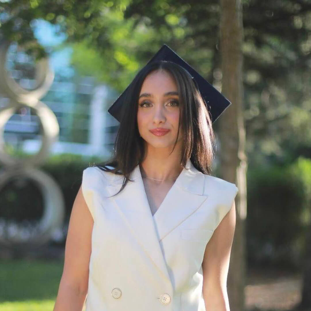 Selin Kaymak