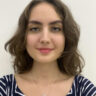 Selin Türkay