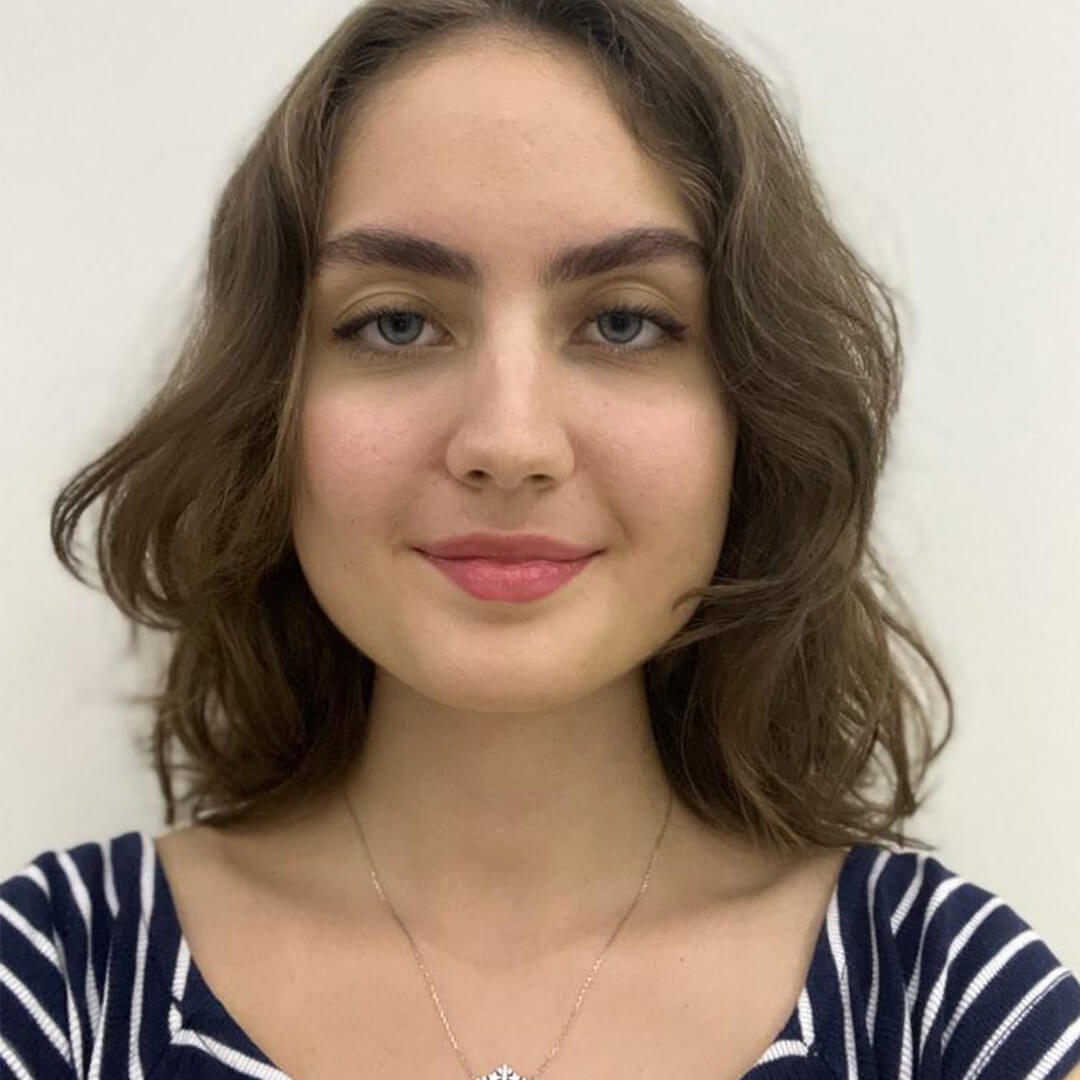 Selin Türkay
