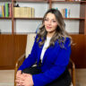 Selinay Demiroğlu