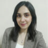 Senanur Kanioğlu