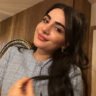 Sevgin Mihriban Koca