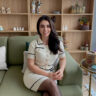 Ayşegül Gökhüseyinoğlu