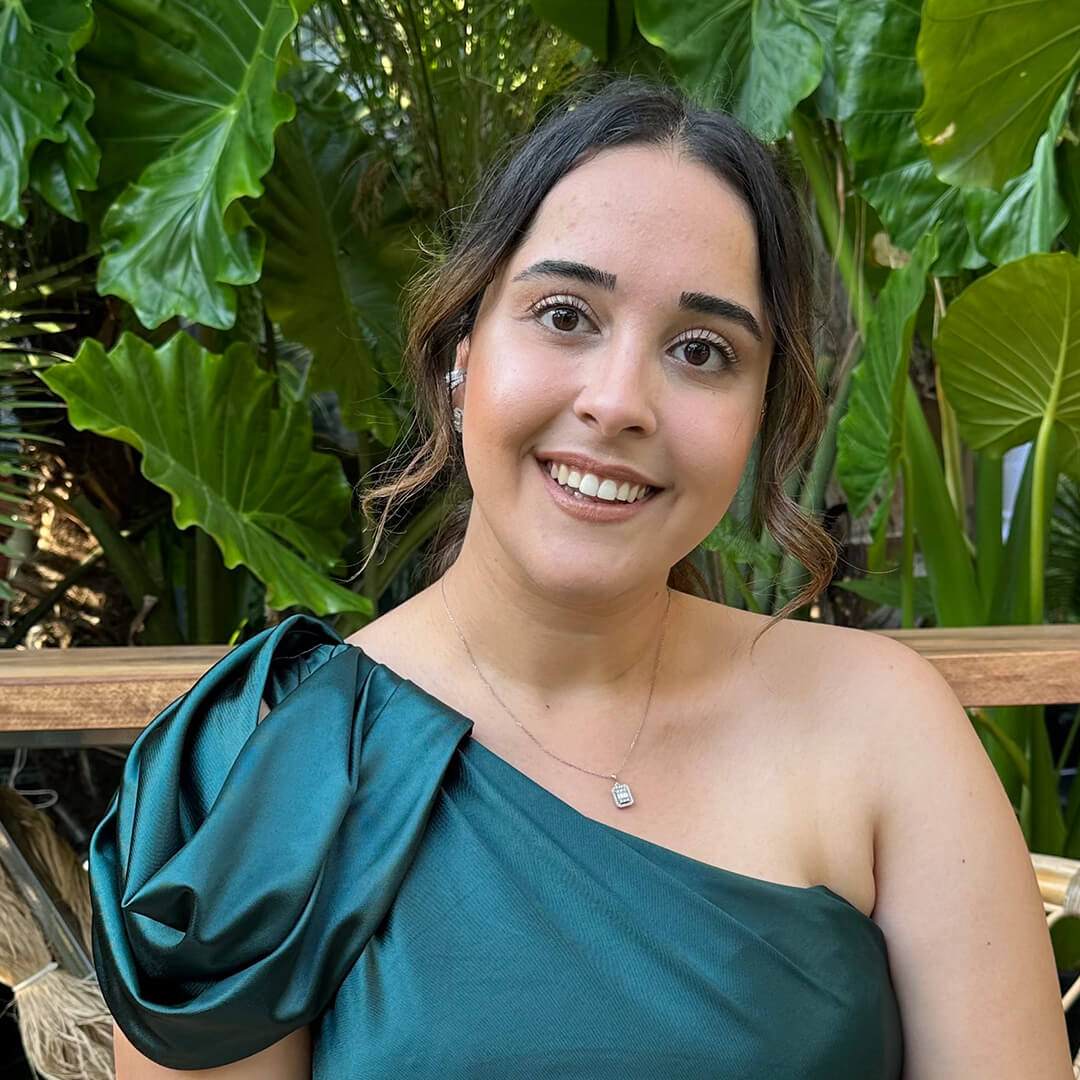 Yaren Dağhan