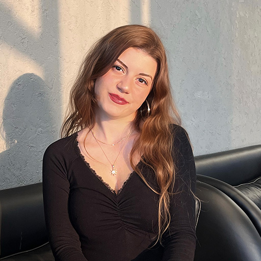 Yasemin Sönmez